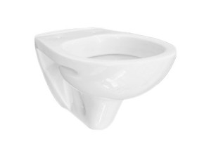 Školjka WC viseća Inker Polo