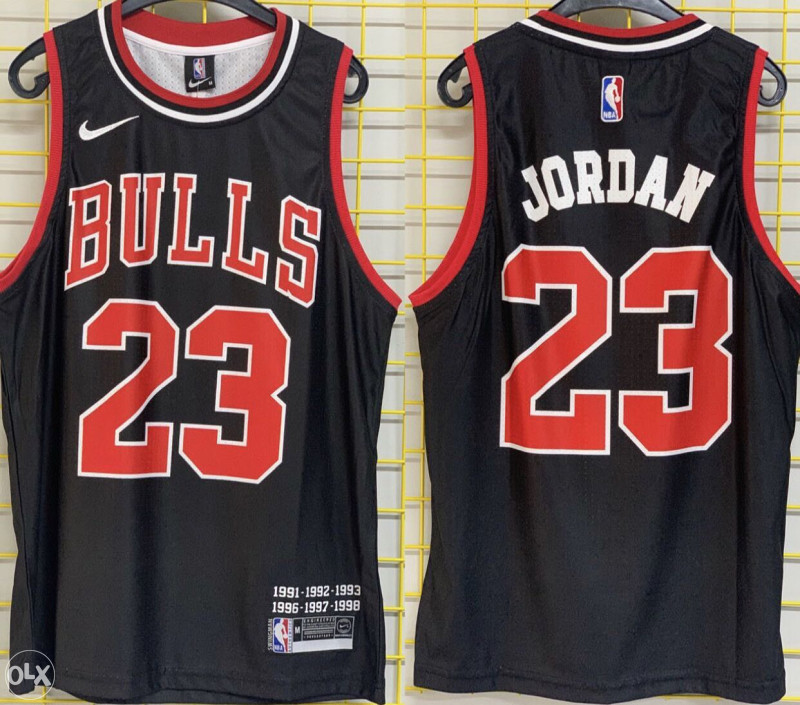 michael jordan dres