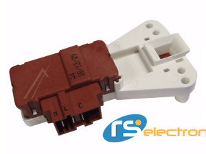 BRAVICA VRATA VEŠ MAŠINE TELEFUNKEN BIRA ZV446A4