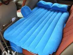 Dusek za auto na duvanje - Madrac za auto 065 207 487
