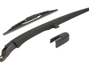 Nosač metlice i metlica bisača Chevrolet Captiva 2006-