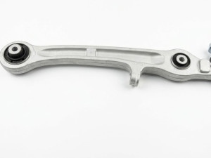 Lafeta Audi A6 4F 2004-2011 donja ravna