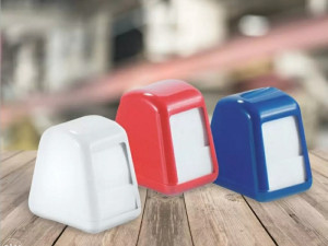 STOLNI NOSAČ SALVETA