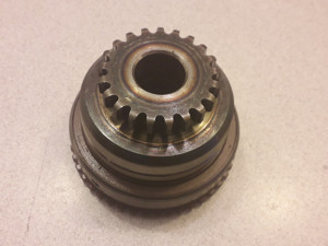 Yamaha fj1200 bendiks, bendix, fj 1200