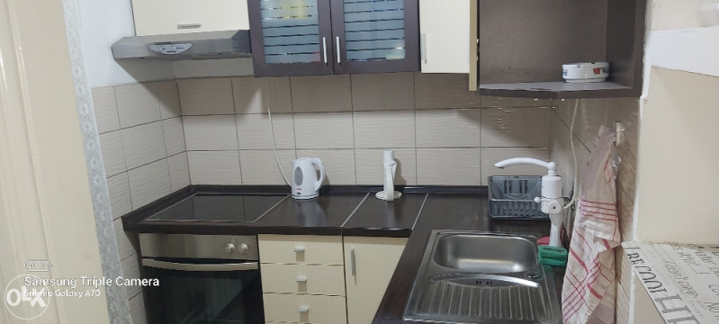 STAN NA DAN-CENTAR GRADA TUZLA-061/237-284 17