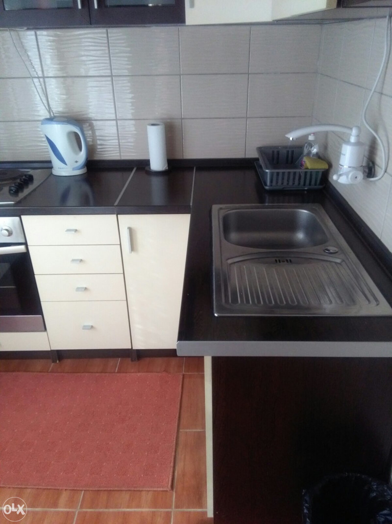 STAN NA DAN-CENTAR GRADA TUZLA-061/237-284 15