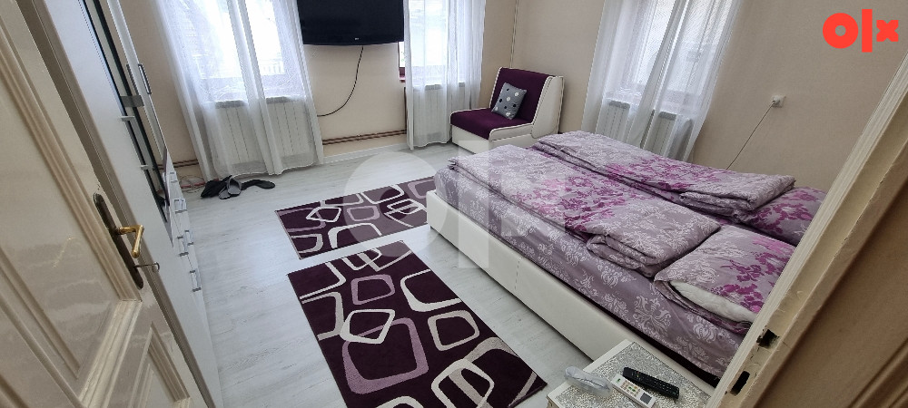 STAN NA DAN-CENTAR GRADA TUZLA-061/237-284
