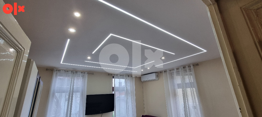STAN NA DAN-CENTAR GRADA TUZLA-061/237-284 2