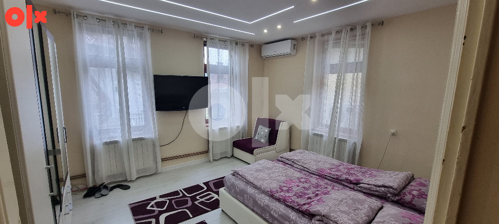 STAN NA DAN-CENTAR GRADA TUZLA-061/237-284 5