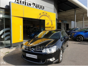 Citroen C5 2.0hdi hidraulic 2008 2013g Dijelovi djelovi delovi