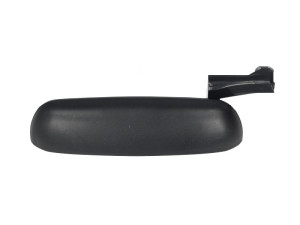 Brava vrata šteka vanjaska Fiat Punto 1993-2000