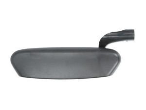 Brava vrata šteka vanjska Fiat Punto 2 1999-2006