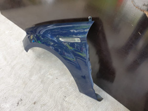 Prednji lijevi blatobran Ford Mondeo 2007-2014 god