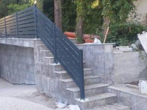 OGRADE OGRADE AKCIJA AKCIJA