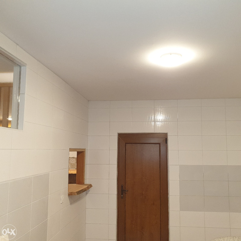 POSLOVNI PROSTOR za sve namjene 11