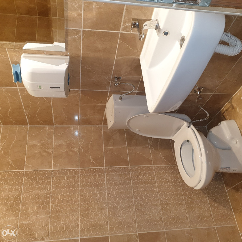 POSLOVNI PROSTOR za sve namjene 9