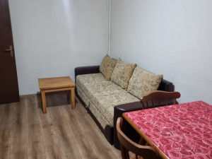 IZDAJEM STAN,Hadžići/Ilidža photo 2