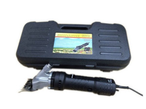 Mašina za šišanje ovaca 350w