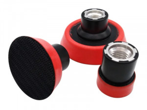 Backing plate čičak 3 cm, 5 cm, 7.5 cm