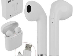 BEZICNE BLUETOOTH Slusalice AKCIJA 065 786 350