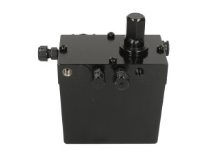 PUMPA ZA PODIZANJE KABINE DAF TEQ-03-001