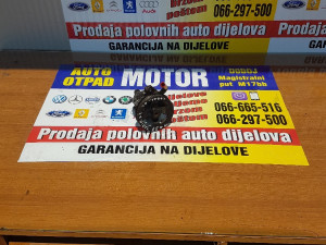Servo pumpa Toyota corola versso 2003g 85kw 2.0dizel UH