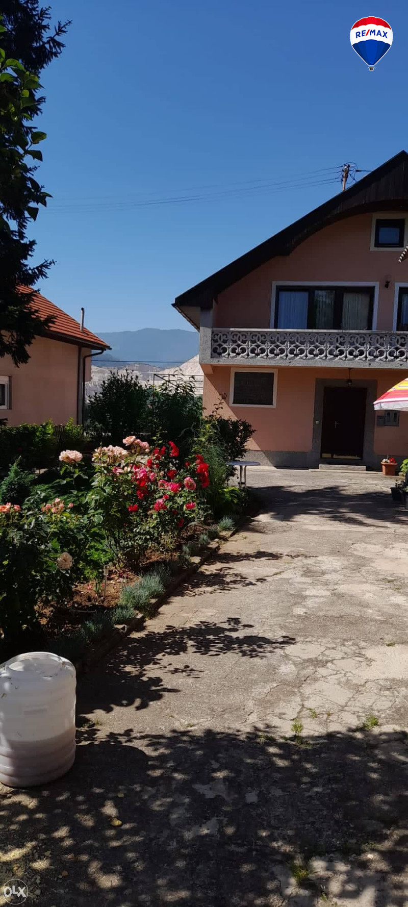 GOLDEN HOME PRODAJE KUĆU U STAROJ BILI 5