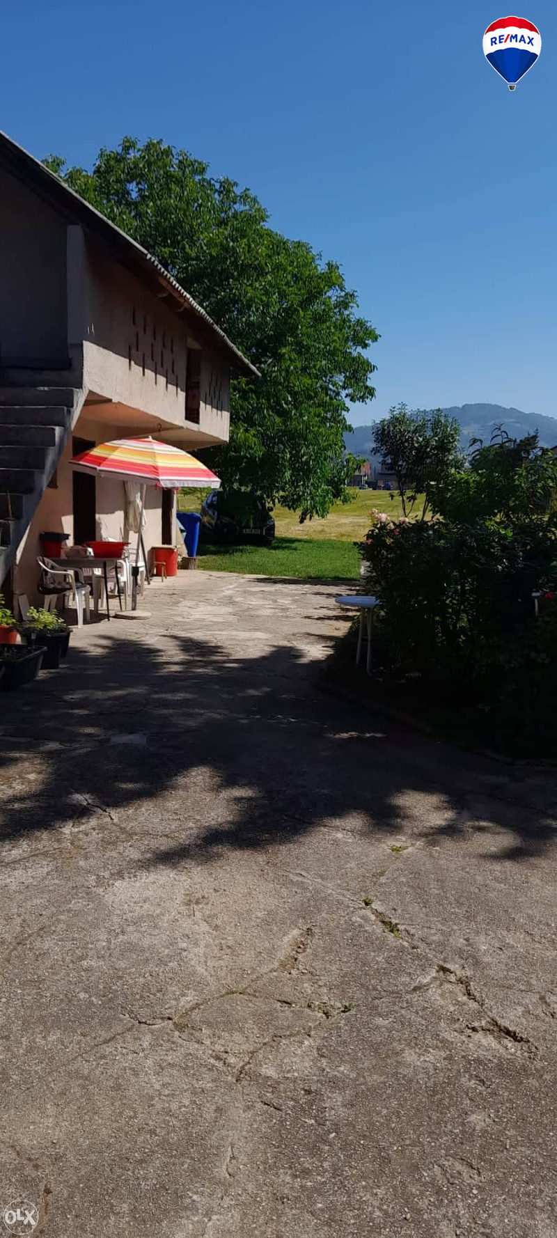GOLDEN HOME PRODAJE KUĆU U STAROJ BILI 3