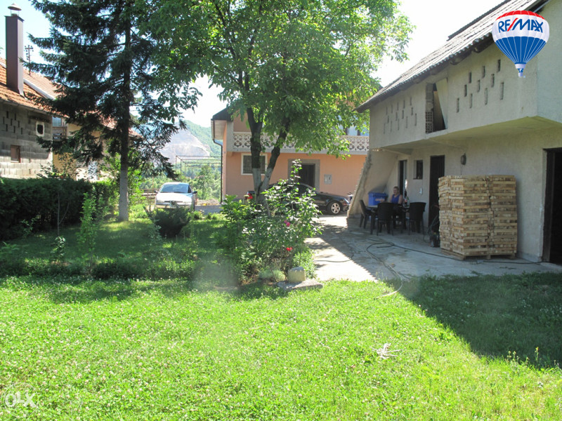 GOLDEN HOME PRODAJE KUĆU U STAROJ BILI 18