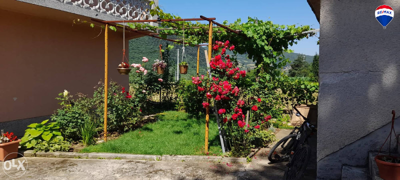 GOLDEN HOME PRODAJE KUĆU U STAROJ BILI 4