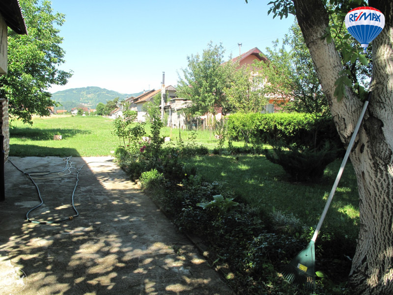 GOLDEN HOME PRODAJE KUĆU U STAROJ BILI 15