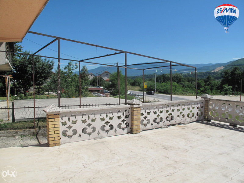 GOLDEN HOME PRODAJE KUĆU U STAROJ BILI 13