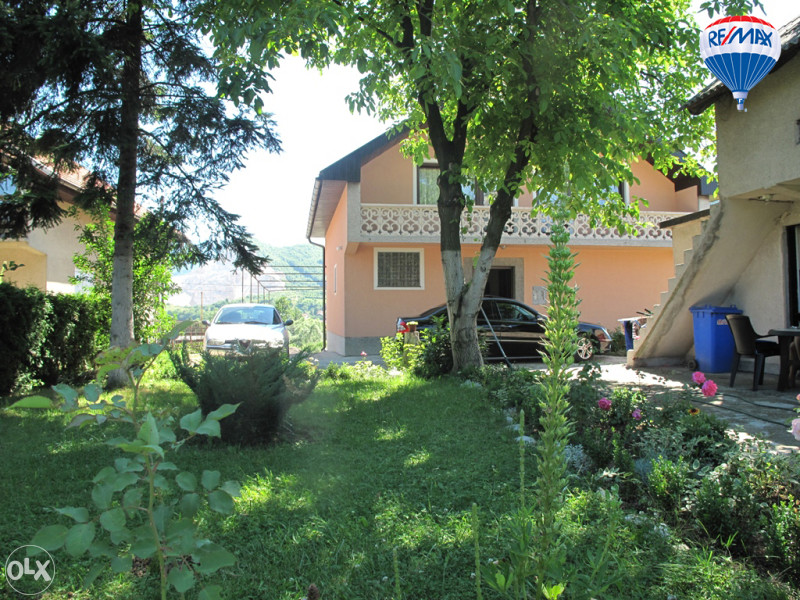 GOLDEN HOME PRODAJE KUĆU U STAROJ BILI 16