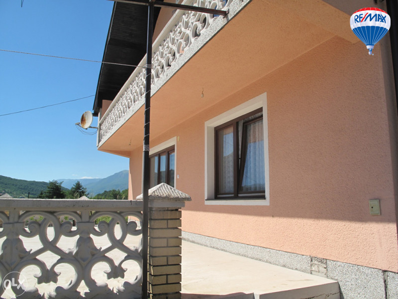 GOLDEN HOME PRODAJE KUĆU U STAROJ BILI 11