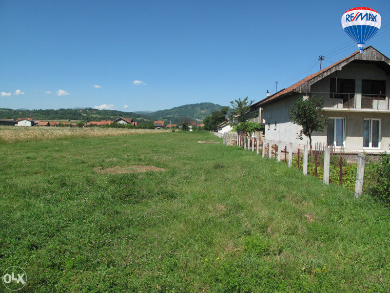 GOLDEN HOME PRODAJE KUĆU U STAROJ BILI 19