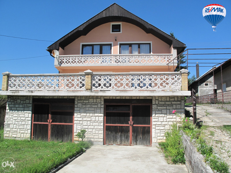 GOLDEN HOME PRODAJE KUĆU U STAROJ BILI 7