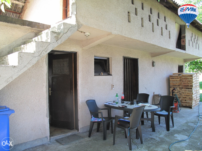 GOLDEN HOME PRODAJE KUĆU U STAROJ BILI 25