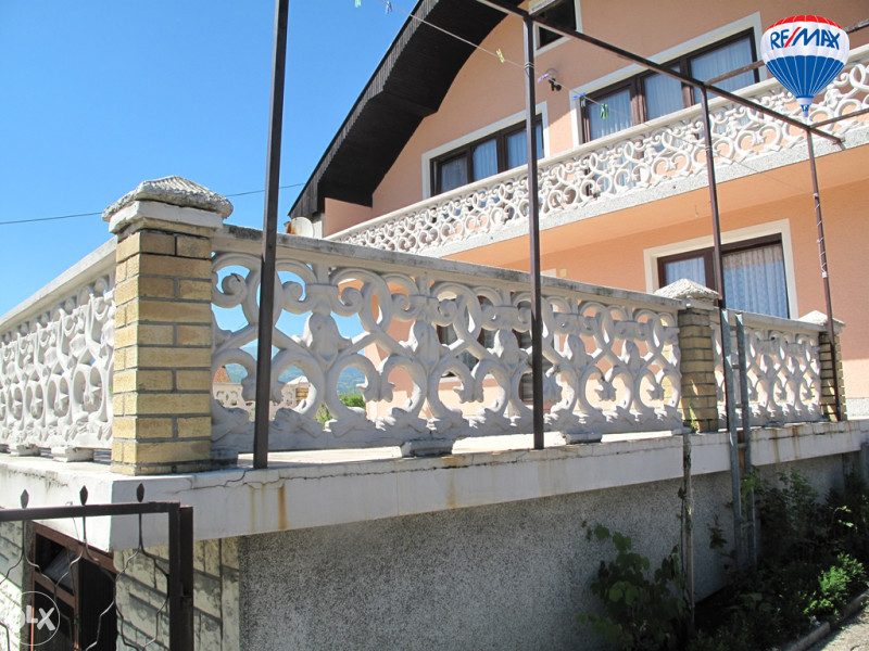 GOLDEN HOME PRODAJE KUĆU U STAROJ BILI 10