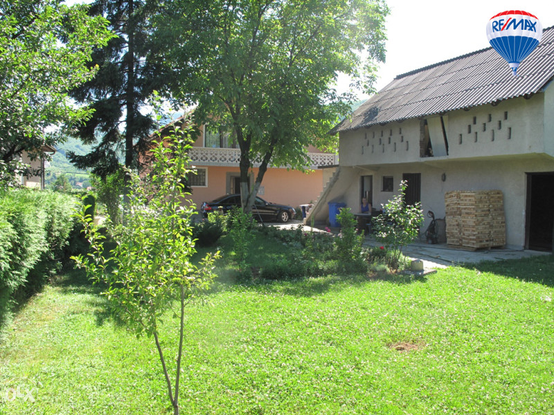 GOLDEN HOME PRODAJE KUĆU U STAROJ BILI 17