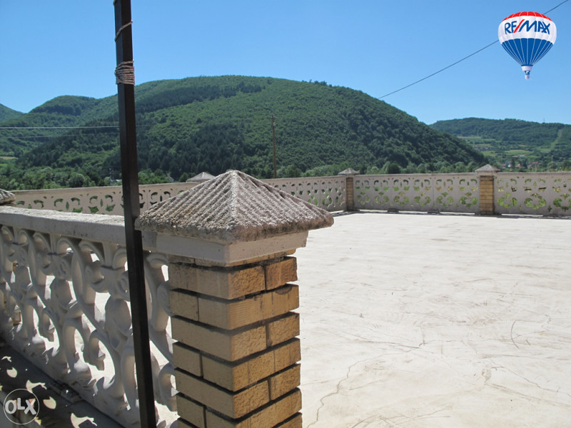 GOLDEN HOME PRODAJE KUĆU U STAROJ BILI 12
