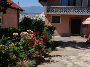 GOLDEN HOME PRODAJE KUĆU U STAROJ BILI photo 5