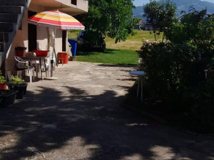 GOLDEN HOME PRODAJE KUĆU U STAROJ BILI photo 3