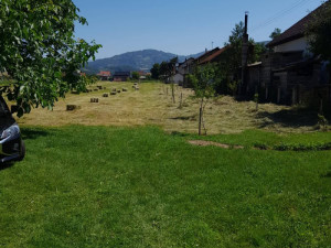 GOLDEN HOME PRODAJE KUĆU U STAROJ BILI photo 2