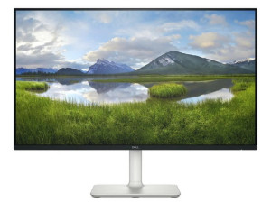 Dell Monitor 24" S2425H