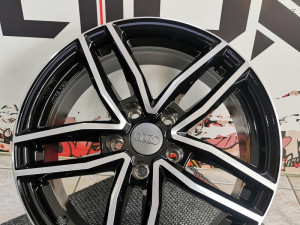ALU FELGE VW  16" 17" 18" 19" 20" 5X112