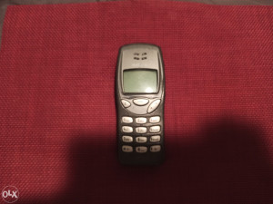 Nokia 3210 32 10