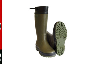 TIGAR LOVACKE CIZME ALASKA 93014 CIZMA