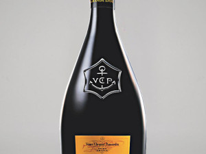 Šampanjac Veuve Clicquot La Grande Dame 1998 0,75l