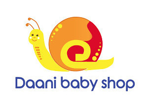 bebe kolica foppapedretti hura