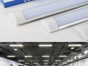 LED PANEL 120 CM-NEONKA-SIJALICA 120 W